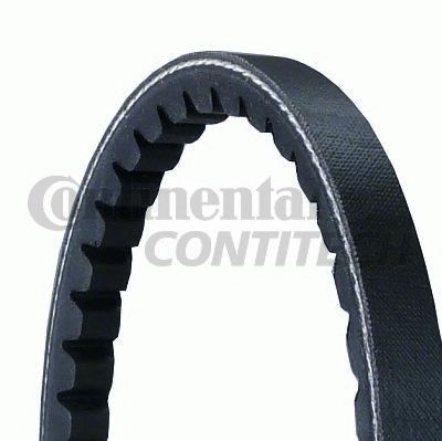 CONTITECH XPA982 V-Belt