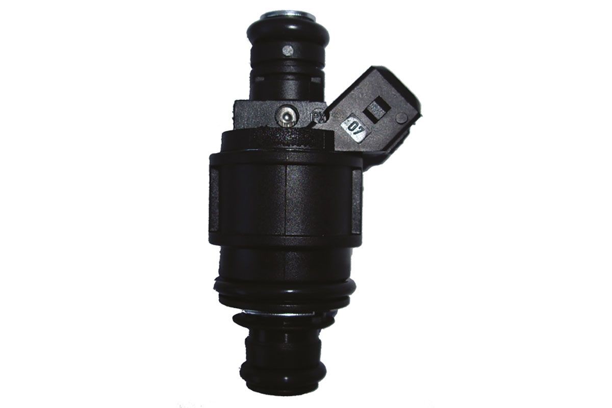 Great value for money - VDO Injector a2c59511570