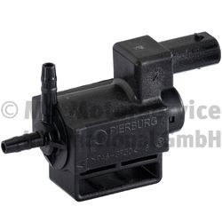 PIERBURG Change-Over Valve, change-over flap (induction pipe) 7.02288.01.0 buy