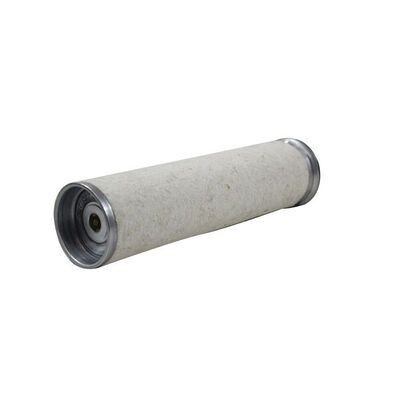 MAHLE ORIGINAL LXS41/1 Secondary Air Filter 104,0, 85, 89,5, 83 mm