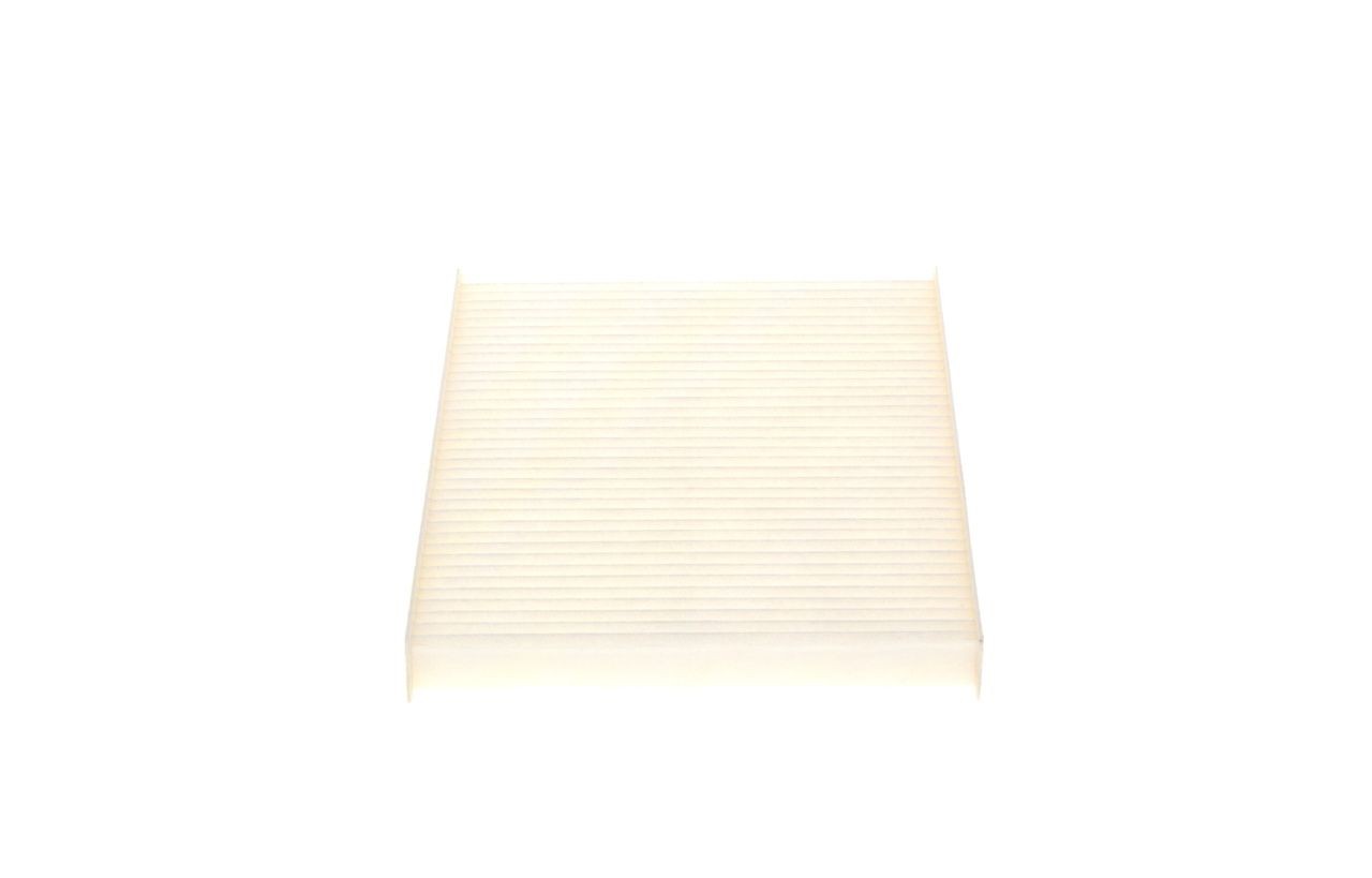 1987431211 AC filter BOSCH 1 987 431 211 review and test