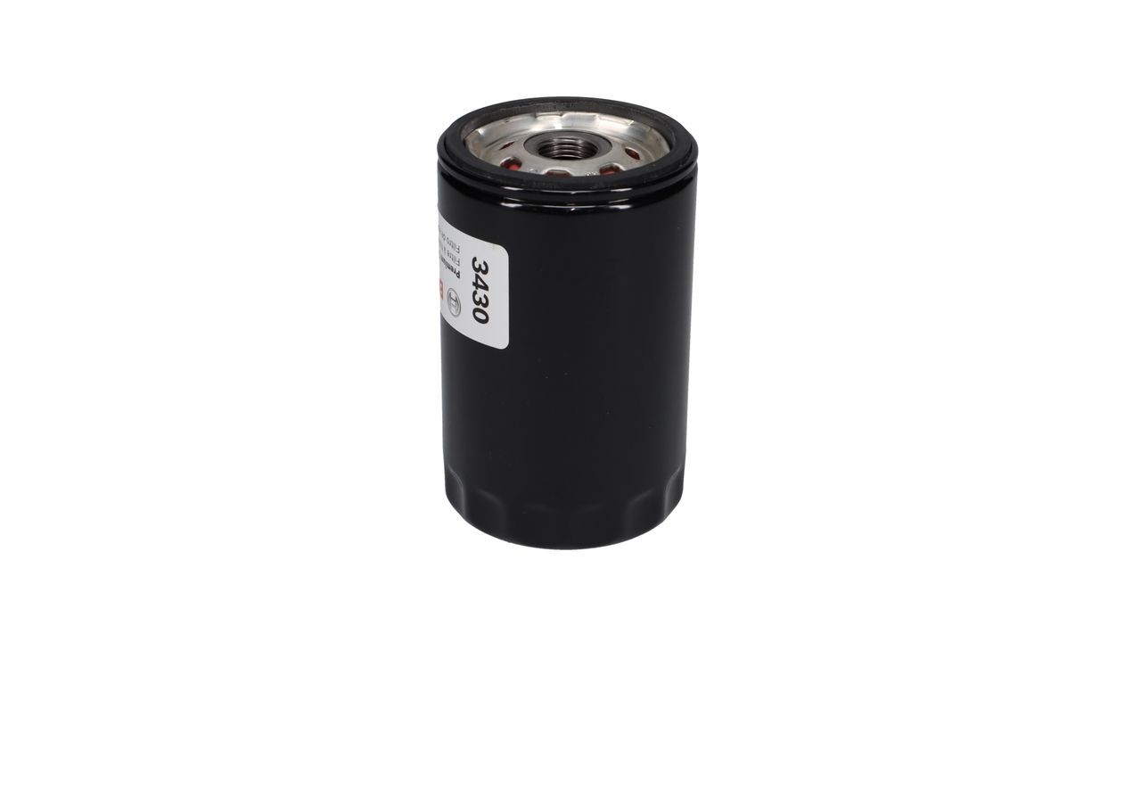 M 1229 BOSCH Particulate Filter, 408 mm x 180 mm x 30 mm Width: 180mm, Height: 30mm, Length: 408mm Cabin filter 1 987 431 229 buy