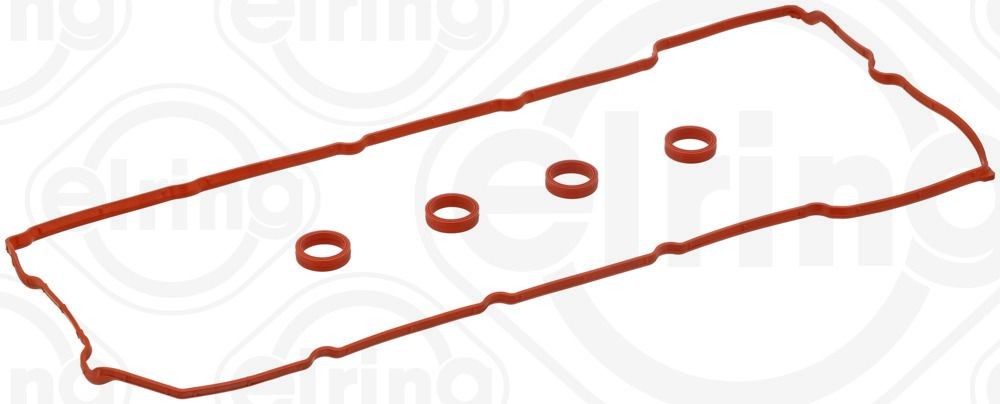 ELRING Right Gasket Set, cylinder head cover 234.120 buy
