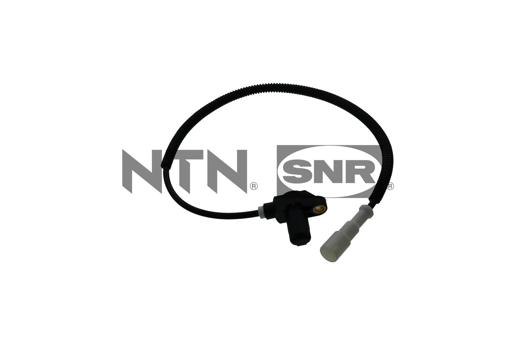 SNR Hub bearing R151.07S