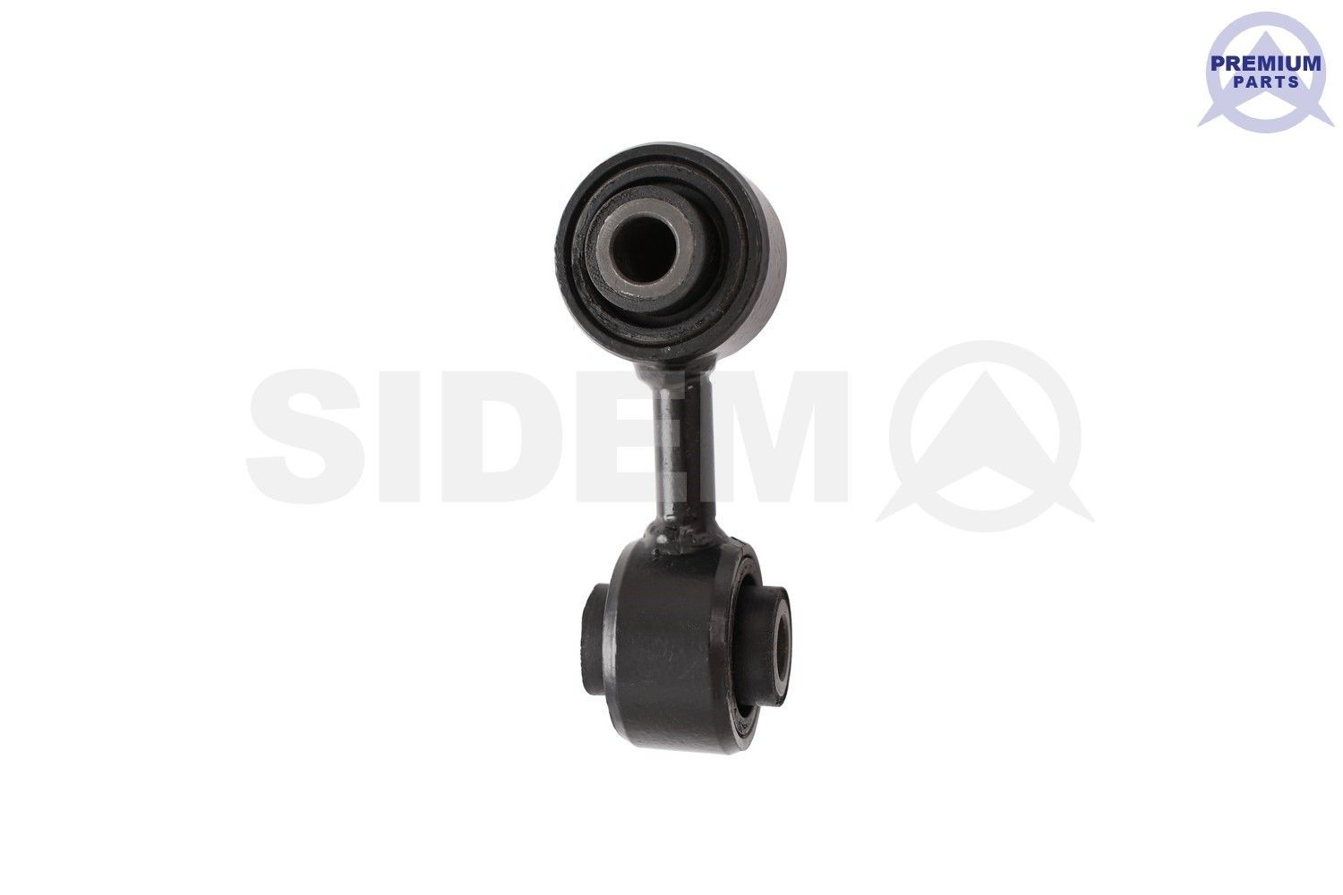 SIDEM Front Axle, 65mm Length: 65mm Drop link 65060 buy