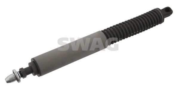 SWAG 930N, 309,5 mm, both sides Housing Length: 180,5mm, Stroke: 93,5mm Gas spring, boot- / cargo area 64 92 8005 buy