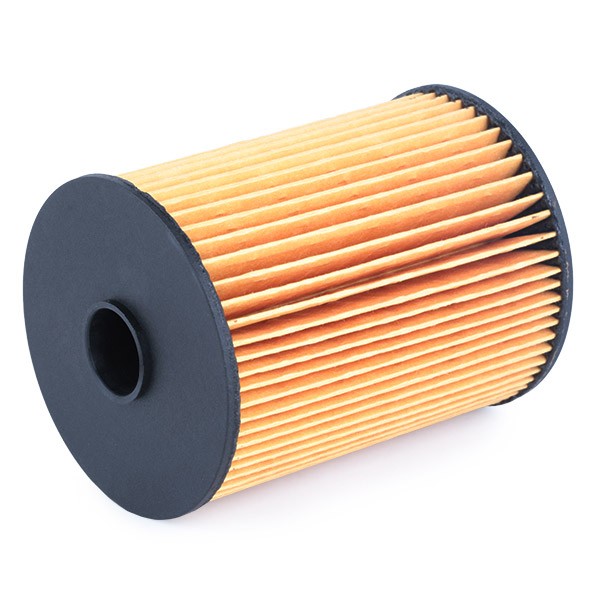 BOSCH Fuel filters F 3020 buy online
