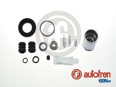 D4845C AUTOFREN SEINSA Bremssattel-Reparatursatz für VW online bestellen