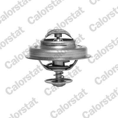 CALORSTAT by Vernet Opening Temperature: 83°C, 68,0mm, with seal D1: 68,0mm Thermostat, coolant TH5231.83J buy