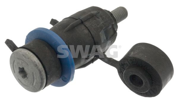SWAG 60934710 Repair Kit, stabilizer coupling rod 82 0 0891 487