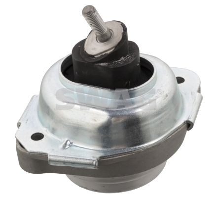 SWAG 20 93 1018 Engine mount Right, Hydro Mount