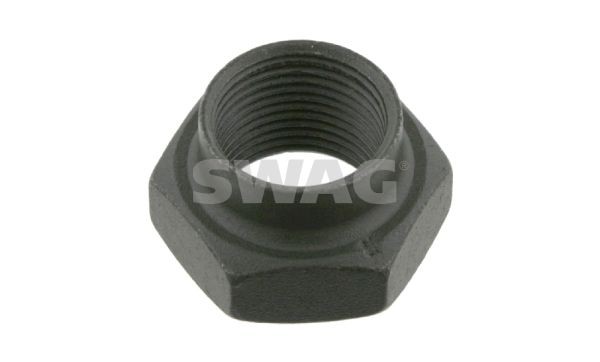 SWAG Front Axle Nut, stub axle 50 90 3810 buy