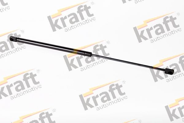 KRAFT 8505060 Tailgate strut 515N, 595 mm, Vehicle Tailgate