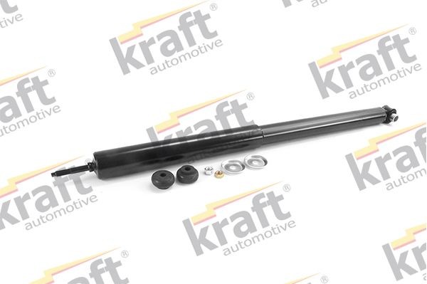 KRAFT 4011635 Shock absorber 436097