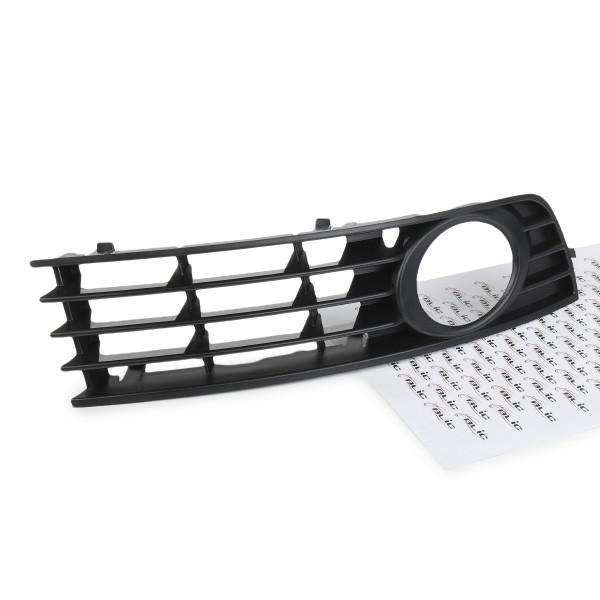BLIC Grille assembly 6502-07-0019996P