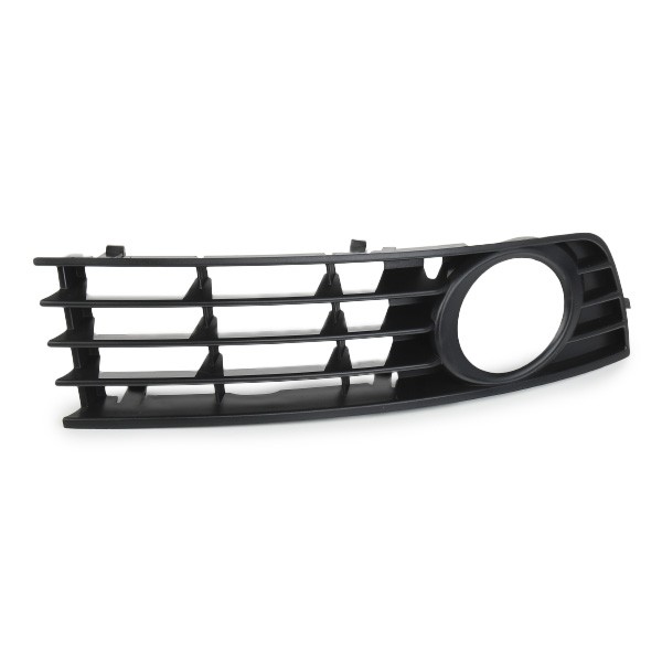 6502070019996P Bumper grill BLIC 6502-07-0019996P review and test