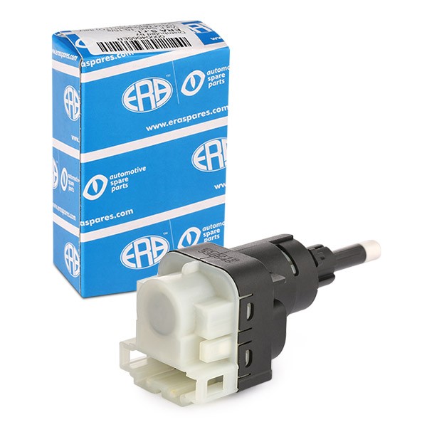 3B0 945 511 A AIC, Alfa e-Parts Brake light switch cheap
