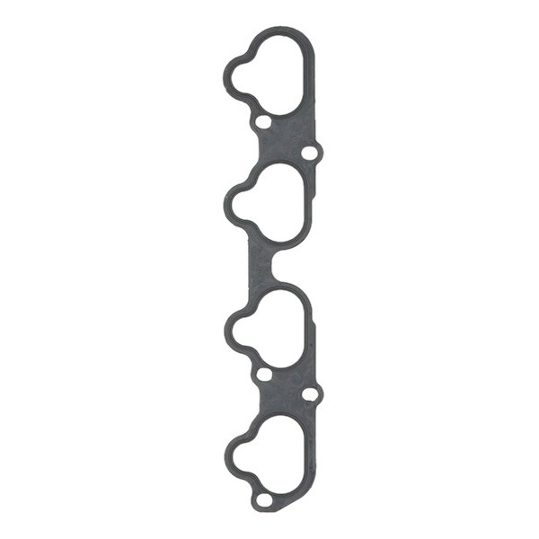 712774400 Gasket, intake manifold REINZ 71-27744-00 review and test
