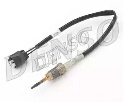 DET0106 Sensor, exhaust gas temperature DENSO DET-0106 review and test