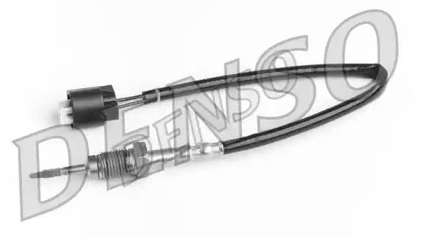 Differenzdrucksensor für BMW E90 335d 3.0 286 PS Diesel 210 kW 2006 - 2011  M57 D30 (306D5) ▷ AUTODOC
