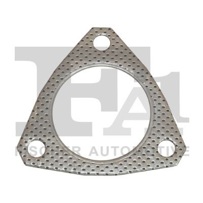 Alfa Romeo 155 Exhaust parts - Exhaust pipe gasket FA1 110-936