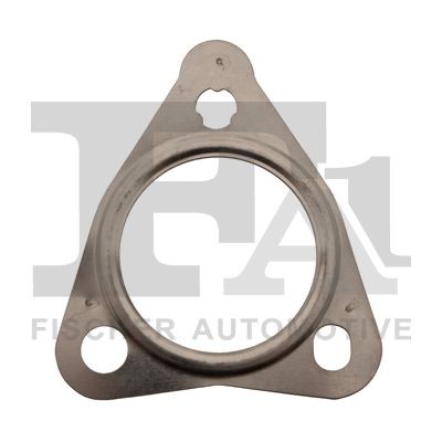 FA1 780-913 FORD USA Exhaust pipe gasket in original quality