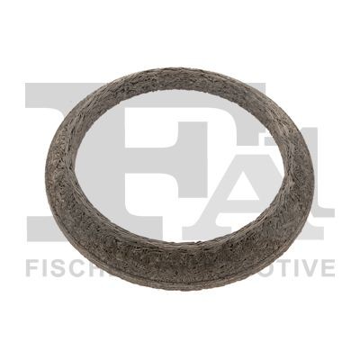 FA1 231-948 PEUGEOT 307 2008 Exhaust gaskets