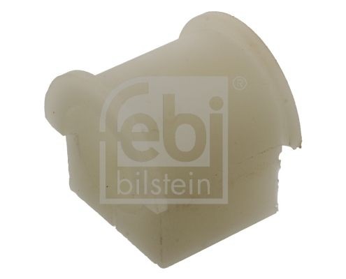 FEBI BILSTEIN Front Axle, Plastic, 42 mm x 69 mm Inner Diameter: 42mm Stabiliser mounting 35243 buy