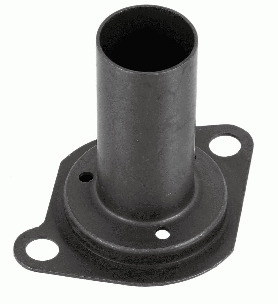 Great value for money - SACHS Guide Tube, clutch 3114 600 003