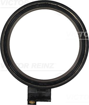 Opel MERIVA Crankshaft oil seal 7283170 REINZ 81-38236-00 online buy