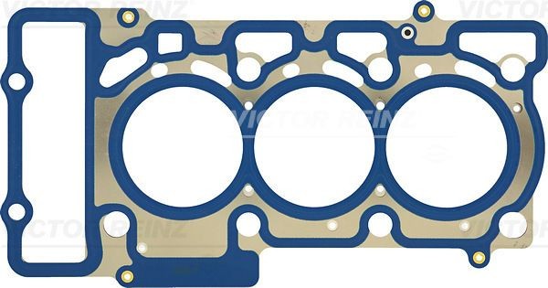 REINZ 61-33165-00 Gasket, cylinder head SMART experience and price