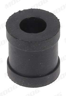 MOOG Rear Axle both sides Mounting, stabilizer coupling rod OP-SB-7968 buy