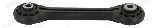 MOOG AU-LS-8351 Anti roll bar links AUDI A5 2010 in original quality