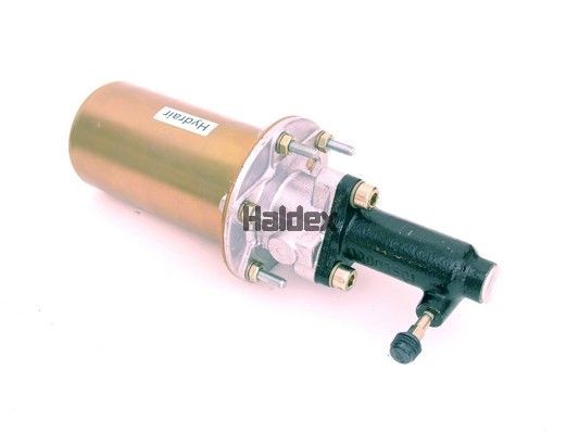 HALDEX Clutch Booster 321010101 buy