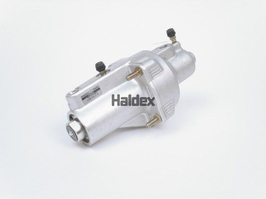 HALDEX 321019001 Clutch Booster 000 295 2718