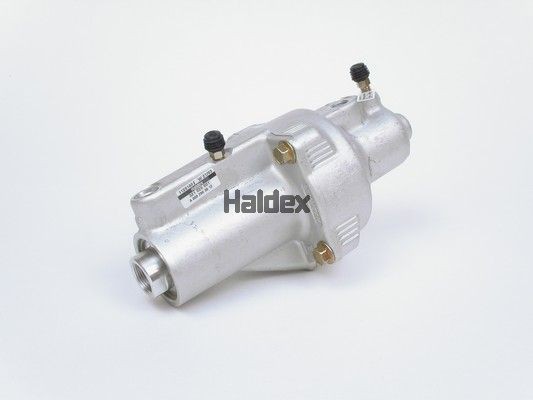 HALDEX 321020001 Clutch Booster