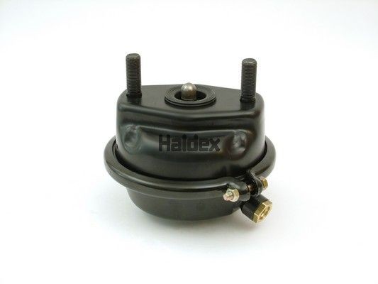 125240403 HALDEX Membranbremszylinder MERCEDES-BENZ ACTROS MP2 / MP3