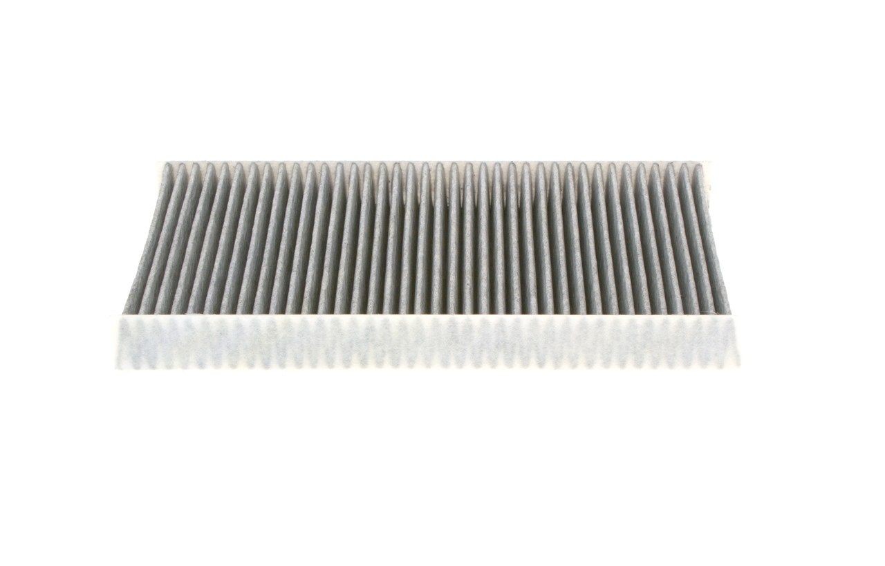 OEM-quality BOSCH 1 987 431 459 Air conditioner filter