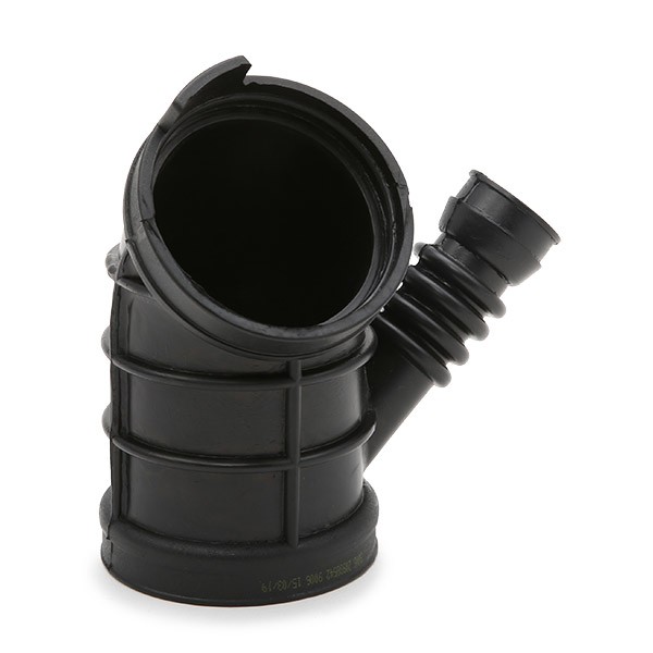 Original 20 93 8542 SWAG Intake pipe, air filter experience and price