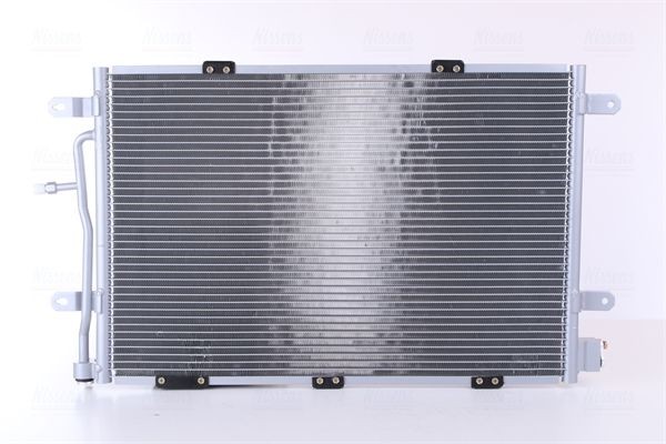 Supple segment influenza Radiator clima pentru AUDI A4 B6 Sedan (8E2) cumpărați ieftin online ▷  AUTODOC catalog
