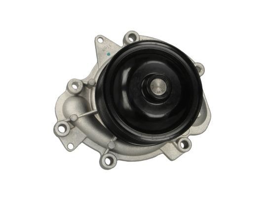 THERMOTEC Water pump for engine D1M055TT
