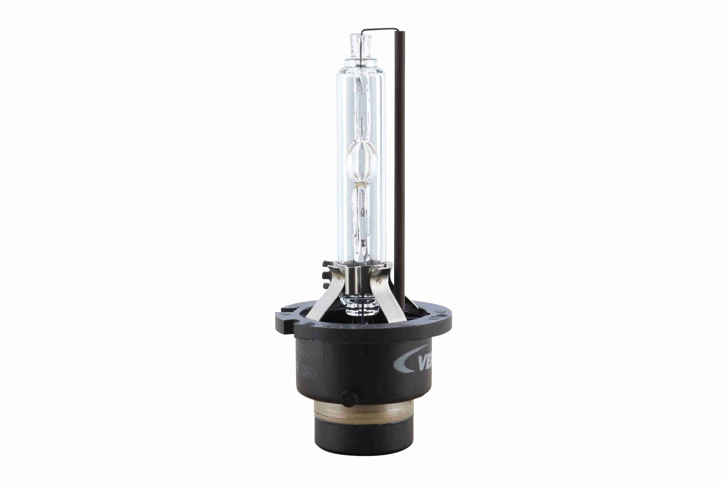 VEMO Main beam bulb D2S buy online