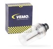 Glühlampe, Fernscheinwerfer DYX00-99654 VEMO V99-84-0014