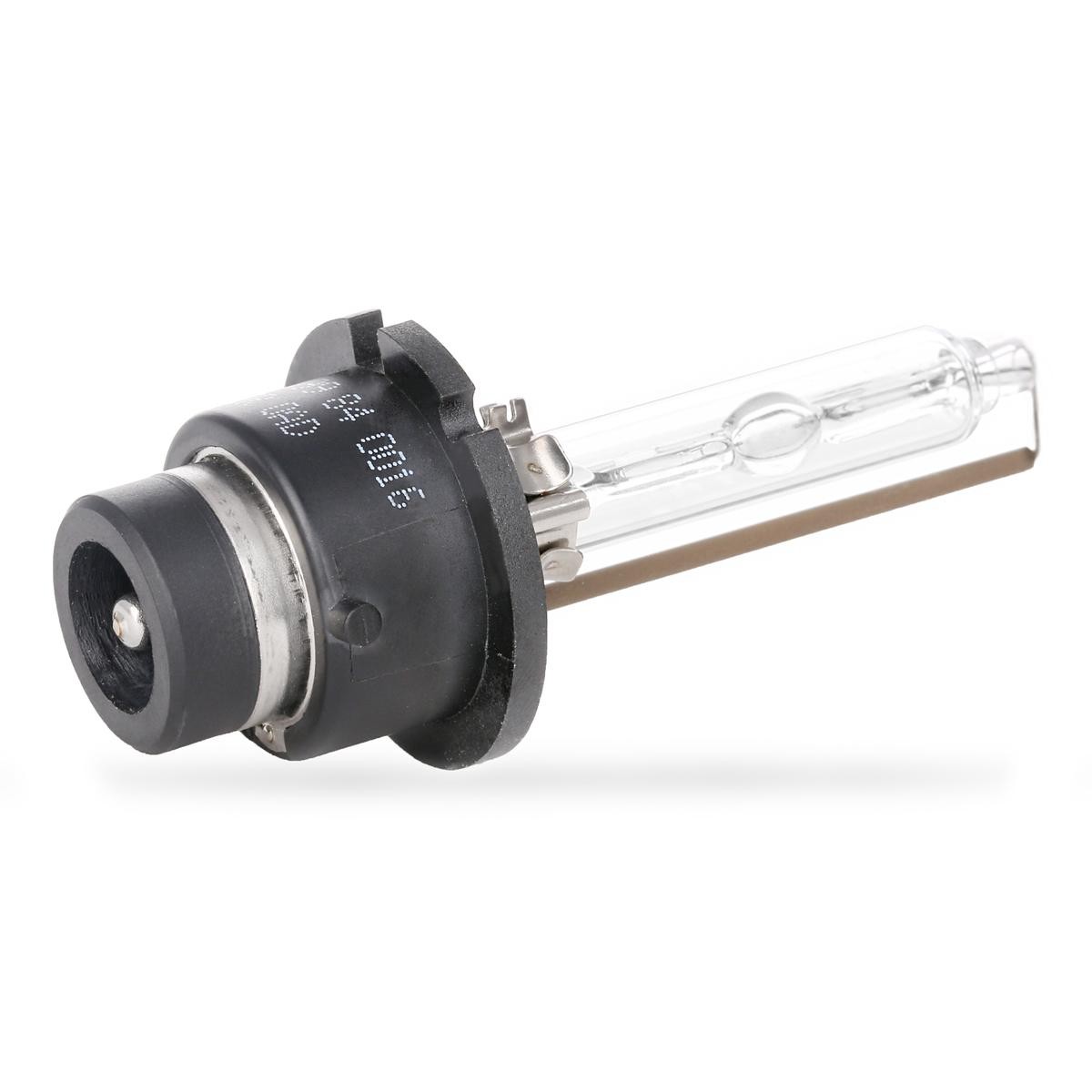 V99840016 Bulb, spotlight VEMO V99-84-0016 review and test