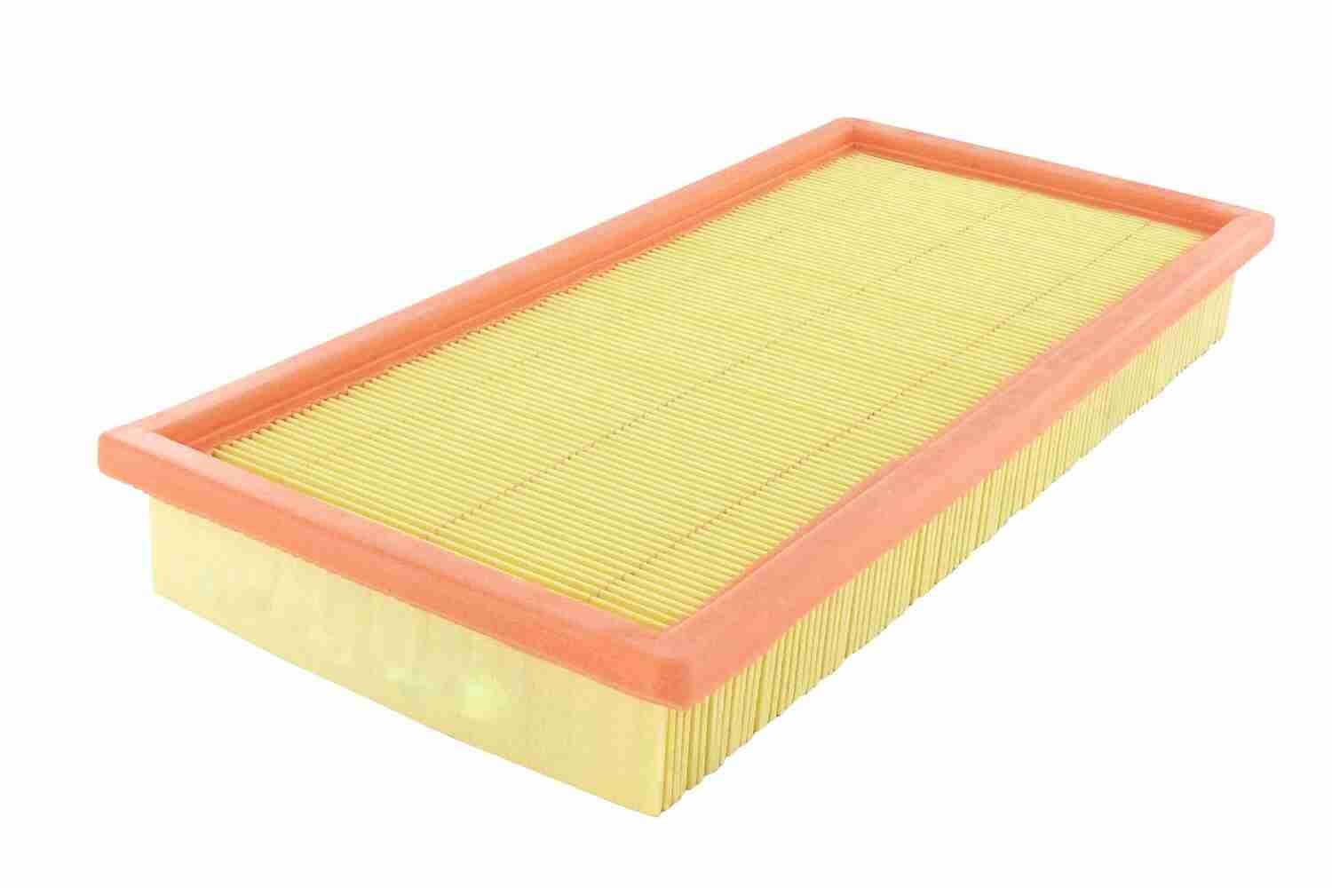 VAICO V24-0450 Air filter OPEL experience and price