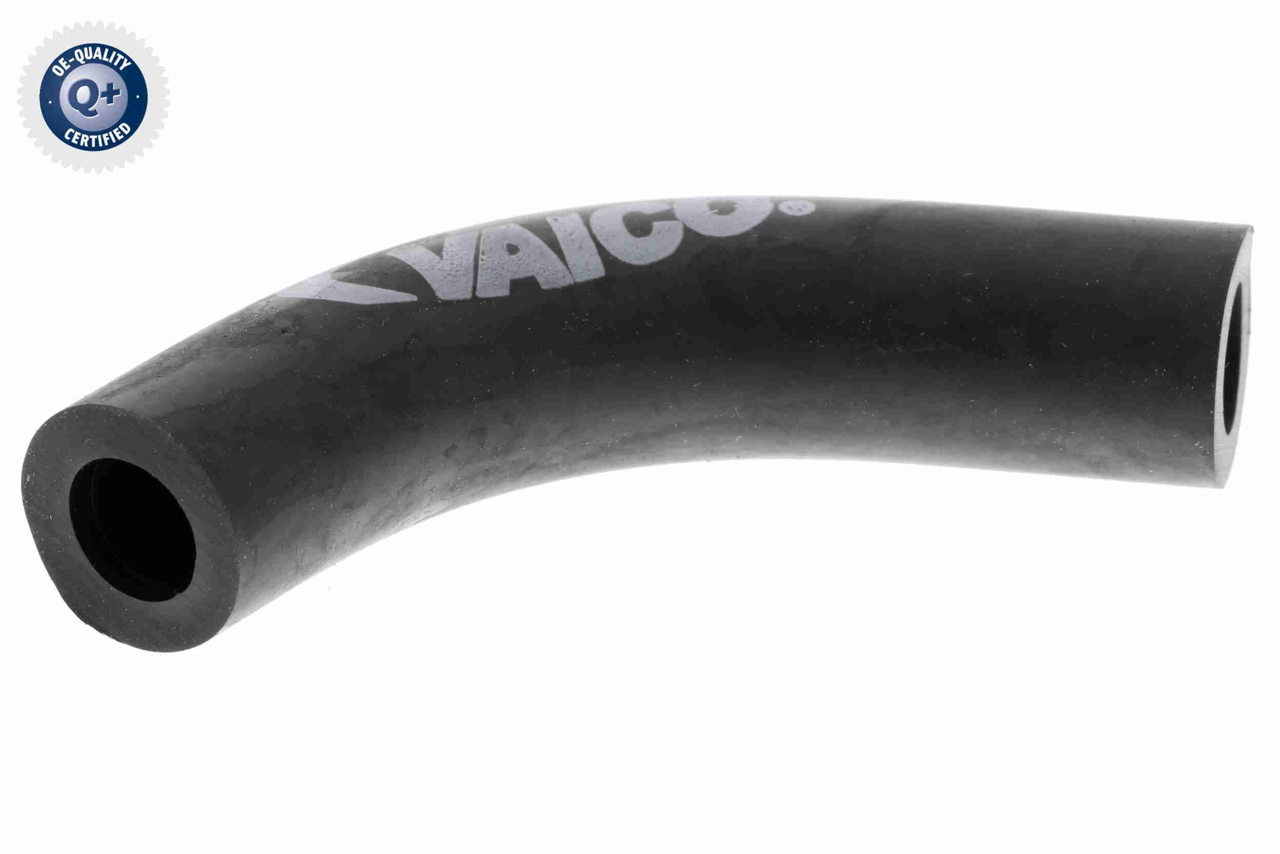 VAICO Unterdruckschlauch, Bremskraftverstärker V10-2945