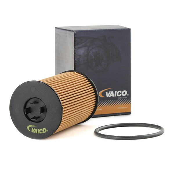 VAICO | Filter für Öl V10-2825