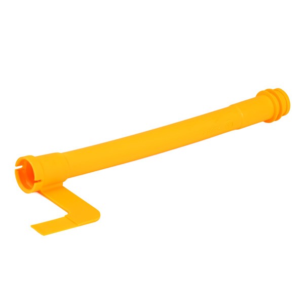 Image of VAICO Tramoggia, Asta controllo livello olio VW,SKODA,SEAT V10-2981 038103663A,A038103663A,038103663C 38103663C,038103663C,38103663C,038103663C008
