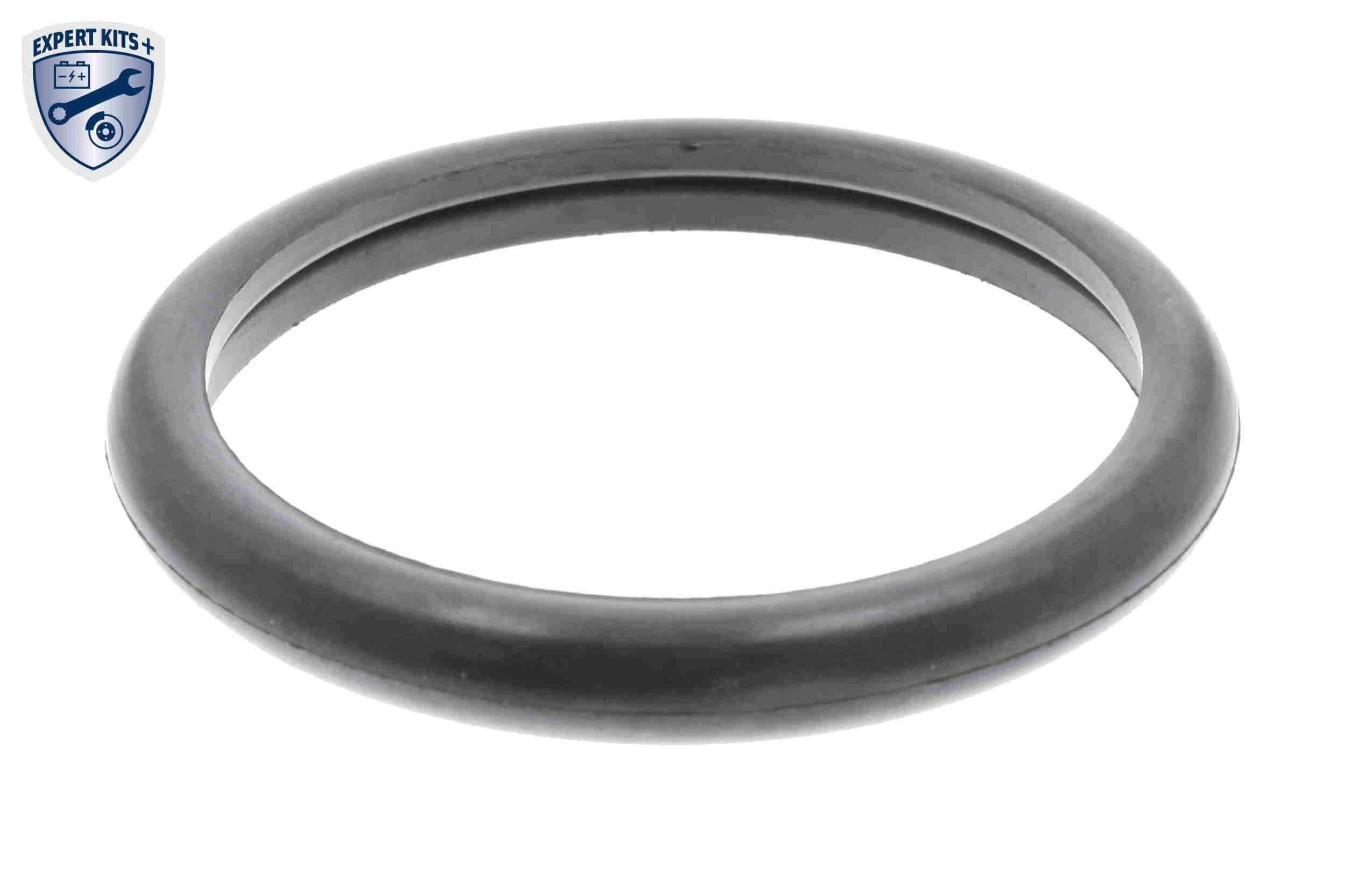 VEMO V25-99-1744 Gasket, thermostat CHEVROLET experience and price