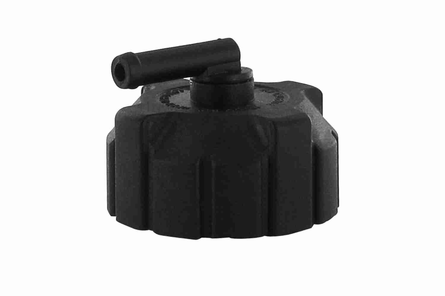 VAICO V24-0448 Expansion tank cap IVECO experience and price